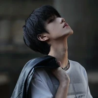 เจเจ(เพื่อนธาม)