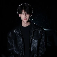 เคน(เพื่อนธาม)