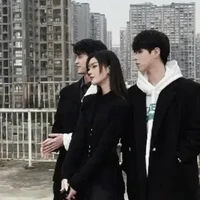 3แฝด