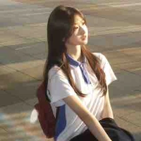 โยชิ
