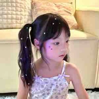 โยเกิร์ต