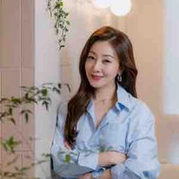 อาว้า