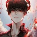 พ่อเอเเคร์