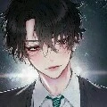 อาเทอร์