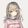 ครู