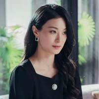 mama riana