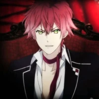 Ayato Sakamaki (3)