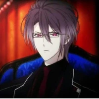 Reiji Sakamaki (2)