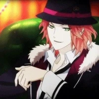 Laito Sakamaki (4)