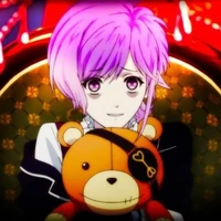 Kanato Sakamaki (5)