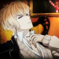 Shu Sakamaki (1)