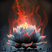 All
