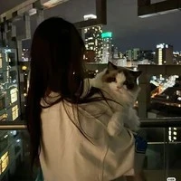 ซันชายน์