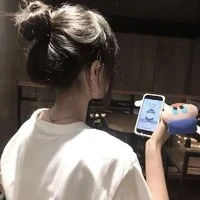 กรีน