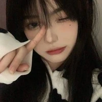 หลิง