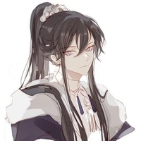 Mang Kuon