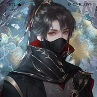 Munkai