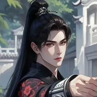 Muton Jung