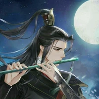 Kuton mun