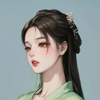 Sanira
