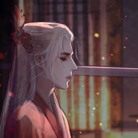 Sr: Cheng