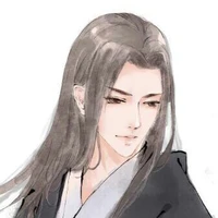 Mizuki