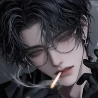 Raphaël(mari)noa