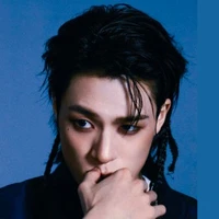 LEE JENO