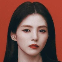 KIM SOOHE