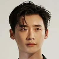 JONGSUK FARLEY