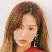 KIM WENDY