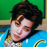 NA JAEMIN