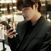 taehyung