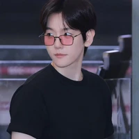 jeon Baekhyun