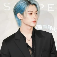 felix