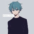 คุคิโตะ(น้องชายเคียวนะ♥️)