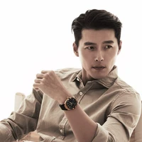 สรัญ (พ่อนางเอก)