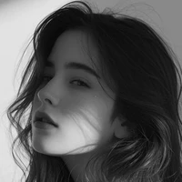 Eleonora Zielle/Narah (FL)