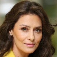 Ginevra Lombardi (ML