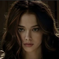 Olivia Ricci