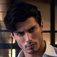 Maverick Russo (FL
