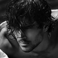 Alistair De Santis/Lycaon (ML)