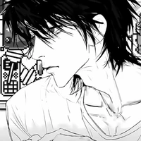 อีวาน(น.อ)
