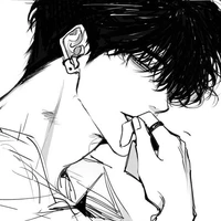 เจสัน(เพื่อน.อ)
