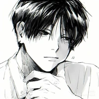 ไค(แม่น.อ)