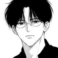 วิลเลี่ยม(พ่อน.อ)