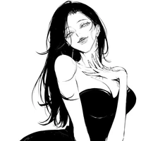 โซเฟีย