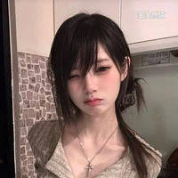 ขิง(เพื่อนน.อ.)