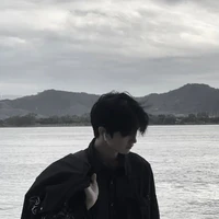 จิมมี่(พ.อ)