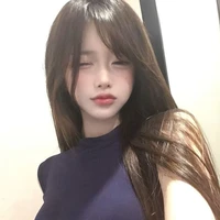 ณโม(เพื่อนนางเอก)